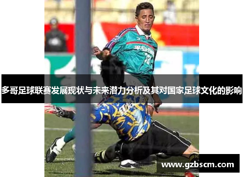 多哥足球联赛发展现状与未来潜力分析及其对国家足球文化的影响